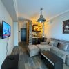 60m² Apartment for Rent in Tbilisi Saburtalo