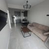 55m² Apartment for Rent in Tbilisi Ortachala