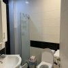 55m² Apartment for Rent in Tbilisi Isani