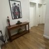 135m² Apartment for Rent in Tbilisi Saburtalo