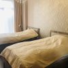 60m² Apartment for Rent in Tbilisi Digomi