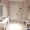 65m² Apartment for Rent in Tbilisi Saburtalo