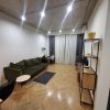 60m² Apartment for Rent in Tbilisi Vake