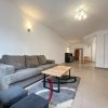 80m² Apartment for Rent in Tbilisi Vake