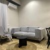 66m² Apartment for Rent in Tbilisi Vashlijvari