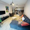70m² Apartment for Rent in Tbilisi Saburtalo