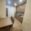 70m² Apartment for Rent in Tbilisi Saburtalo