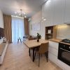 47m² Apartment for Rent in Tbilisi Didi digomi