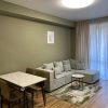 65m² Apartment for Rent in Tbilisi Ortachala