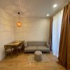 44m² Apartment for Rent in Tbilisi Lisi