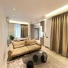 97m² Apartment for Rent in Tbilisi Vake