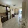 47m² Apartment for Rent in Tbilisi Saburtalo
