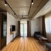 70m² Apartment for Rent in Tbilisi Saburtalo