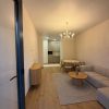 60m² Apartment for Rent in Tbilisi Saburtalo