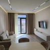 87m² Apartment for Rent in Tbilisi Saburtalo