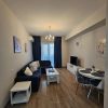 65m² Apartment for Rent in Tbilisi Saburtalo