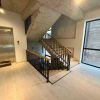 465m² Commercial for Rent in Tbilisi Saburtalo