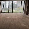 170m² Commercial for Rent in Tbilisi Saburtalo