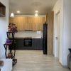 58m² Apartment for Rent in Tbilisi Didi digomi