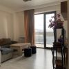 58m² Apartment for Rent in Tbilisi Didi digomi