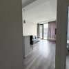 57m² Apartment for Rent in Tbilisi Lisi