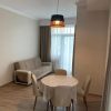 100m² Apartment for Rent in Tbilisi Saburtalo