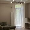 67m² Apartment for Rent in Tbilisi Lisi
