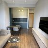 58m² Apartment for Rent in Tbilisi Saburtalo