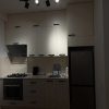 55m² Apartment for Rent in Tbilisi Lisi