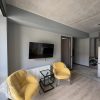 55m² Apartment for Rent in Tbilisi Ortachala