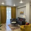 60m² Apartment for Rent in Tbilisi Saburtalo