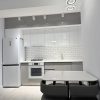 55m² Apartment for Rent in Tbilisi Saburtalo