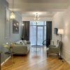 50m² Apartment for Rent in Tbilisi Saburtalo