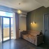 50m² Apartment for Rent in Tbilisi Vashlijvari