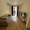 52m² Apartment for Rent in Tbilisi Ortachala