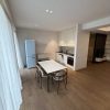 95m² Apartment for Rent in Tbilisi Vake