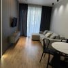 62m² Apartment for Rent in Tbilisi Saburtalo