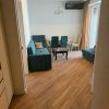 70m² Apartment for Rent in Tbilisi Didi digomi