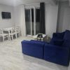 75m² Apartment for Rent in Tbilisi Gldani