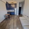 45m² Apartment for Rent in Tbilisi Saburtalo