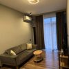 60m² Apartment for Rent in Tbilisi Saburtalo
