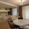 165m² Apartment for Rent in Tbilisi Saburtalo
