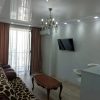 43m² Apartment for Rent in Tbilisi Nadzaladevi