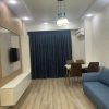 62m² Apartment for Rent in Tbilisi Saburtalo