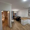 65m² Apartment for Rent in Tbilisi Vashlijvari