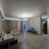 65m² Apartment for Rent in Tbilisi Saburtalo
