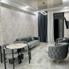 51m² Apartment for Rent in Tbilisi Didi digomi