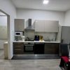 61m² Apartment for Rent in Tbilisi Saburtalo