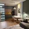55m² Apartment for Rent in Tbilisi Saburtalo