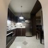 85m² Apartment for Rent in Tbilisi Saburtalo